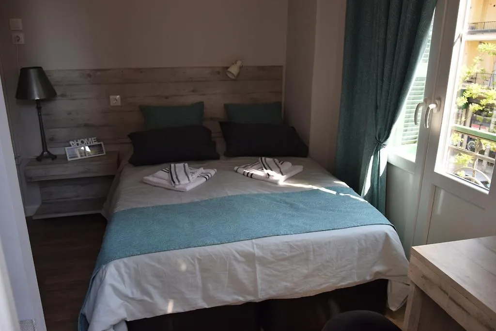 Megaron11 Apartments Θεσσαλονίκη