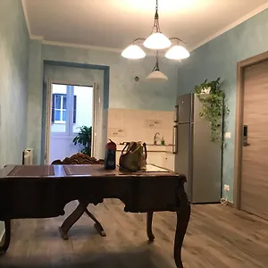 https://iris-guest-house.it-romehotels.com